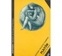 Platon - El Filosofo de Atenas (Biblioteca de Divulgación Temática)