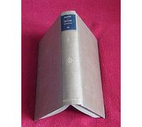 Platon, Oeuvres Completes: Tome X: Timee - Critias: 10 (Collection Des Universites De France Serie Grecque, 30)
