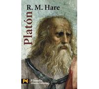 Platon / Plato (El Libro De Bolsillo - Filosofia / Pocket Book - Philosophy)