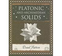 Platonic and Archimedean Solids