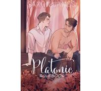 Platonic Rulebook