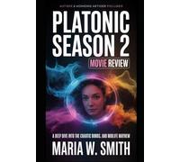 Platonic Season 2 Movie Review: A Deep Dive Into The Chaotic Bonds and Midlife Mayhem (Platonic Perspectives: A Deep-Dive Drama Review Series)