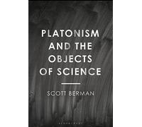 Platonism and the Objects of Science