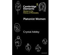 Platonist Women
