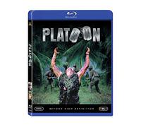 Platoon