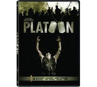 Platoon