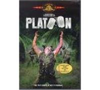 Platoon