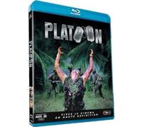 Platoon
