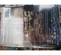 Platoon [DVD] [1987] [Region 1] [US Import] [NTSC]