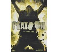 Platoon [Édition Simple]