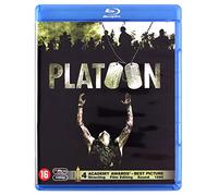PLATOON - ( Import Belge )