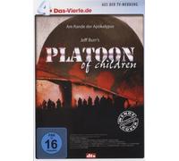 Platoon of Children - DAS VIERTE Edition