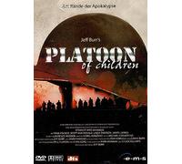 Platoon of Children [Import allemand]