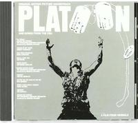 Platoon And Songs From the Era