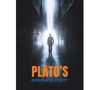 Platos Breaking Point