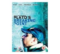 Plato's Breaking Point [DVD]