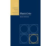 Plato's Crito