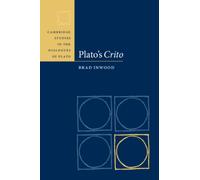 Plato's Crito