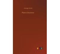 Plato's Doctrine – outlook Verlagsgesellschaft mbH