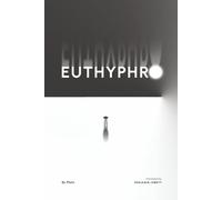Plato's Euthyphro