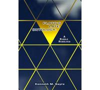 Plato's Late Ontology: A Riddle Resolved: A Riddle Resolved; with a new Introduction, and the Essay "Excess and Deficiency at 'Statesman' 283C-285C"