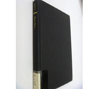 Plato's Meno (Cambridge Studies in the Dialogues of Plato)