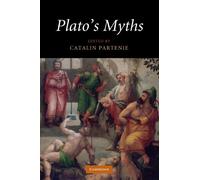 Plato's Myths