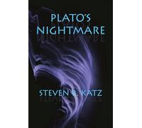 Plato's Nightmare