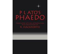 Plato's: Phaedo
