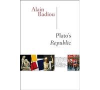 Plato's Republic