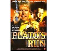 Plato's Run [ 1997 ]