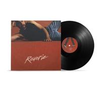 Ben Platt - Reverie - Vinyl LP (2022)