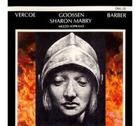 Platt, Rosemary - Sharon Mabry (US Import)