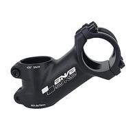 PLATTBK Bike Stem 31.8mm 35Degree, Aluminum Alloy MTB Stem Riser Bicycle Handlebar Stem for BMX Road Bike Mountain Bike(70mm)