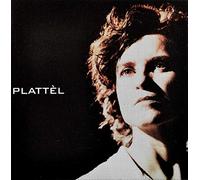 Plattel - Plattel - Journey Of Life