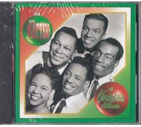 platters - A Christmas Album