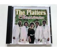 Platters - Christmas