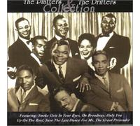 Platters/Drifters - Collection