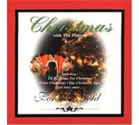Platters - Forever Gold Christmas