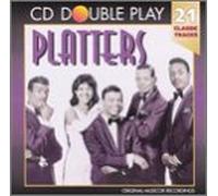 Platters - Golden Classics: 21 Original M
