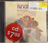 Platters - Golden Hits