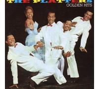 Platters - Golden Hits