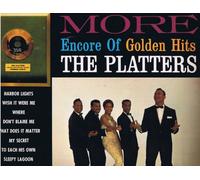 Platters - More Encore of Golden Hits