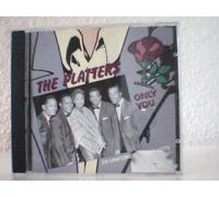 Platters - Only You
