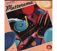Platters - Original Greatest Hits