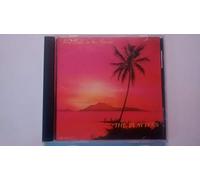 platters - Red Sails in the Sunset (UK Import)