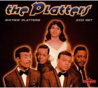 Platters - Sixties Platters