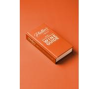 Platter's South African Wine Guide 2026