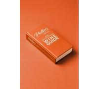 Platter's South African Wine Guide 2026