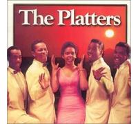Platters - The Great Pretender